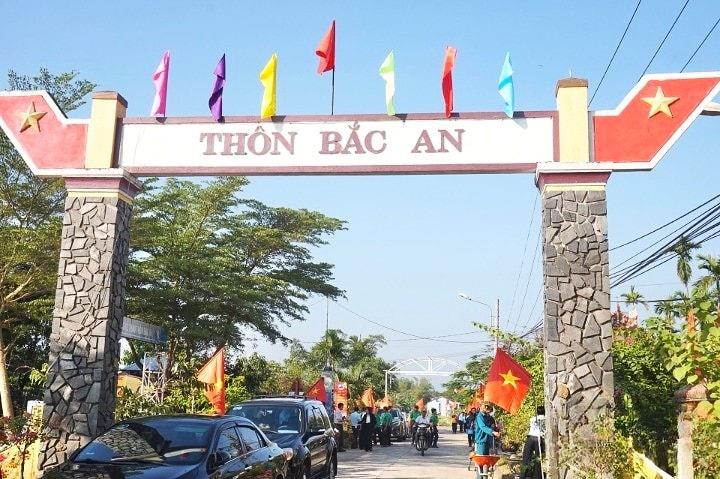 13-11 Distrikt 4 Städning