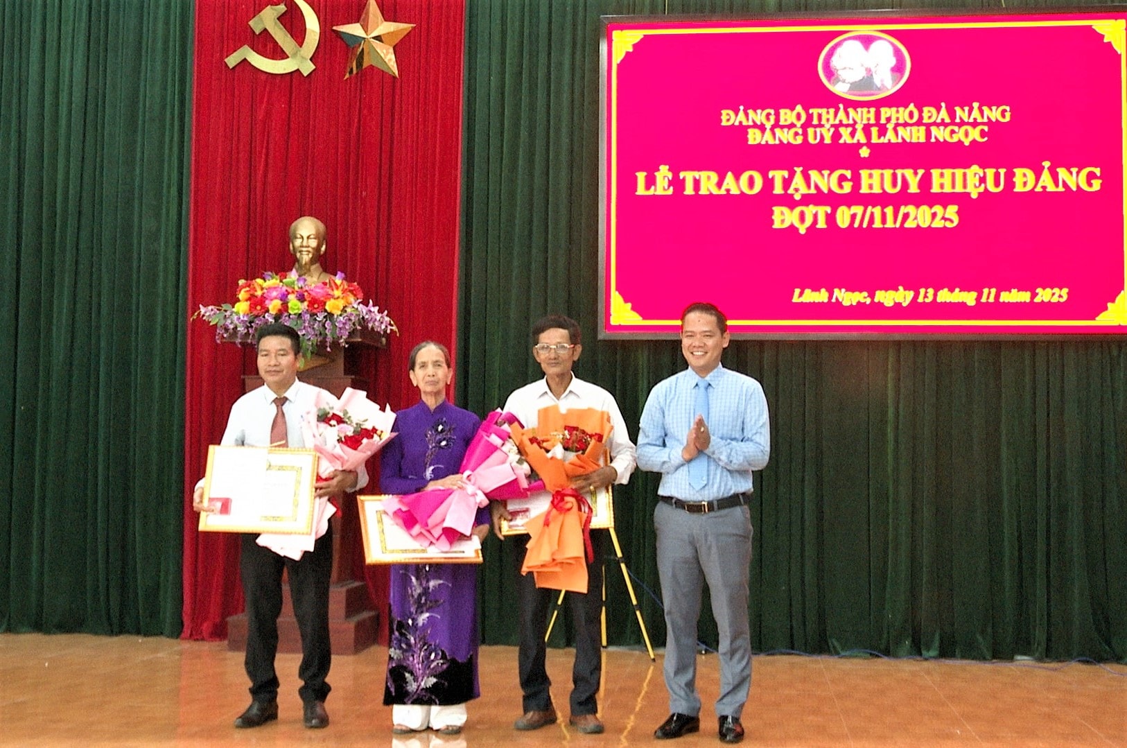 945_2780.mxf.09_59_44_06.still001(1).jpg