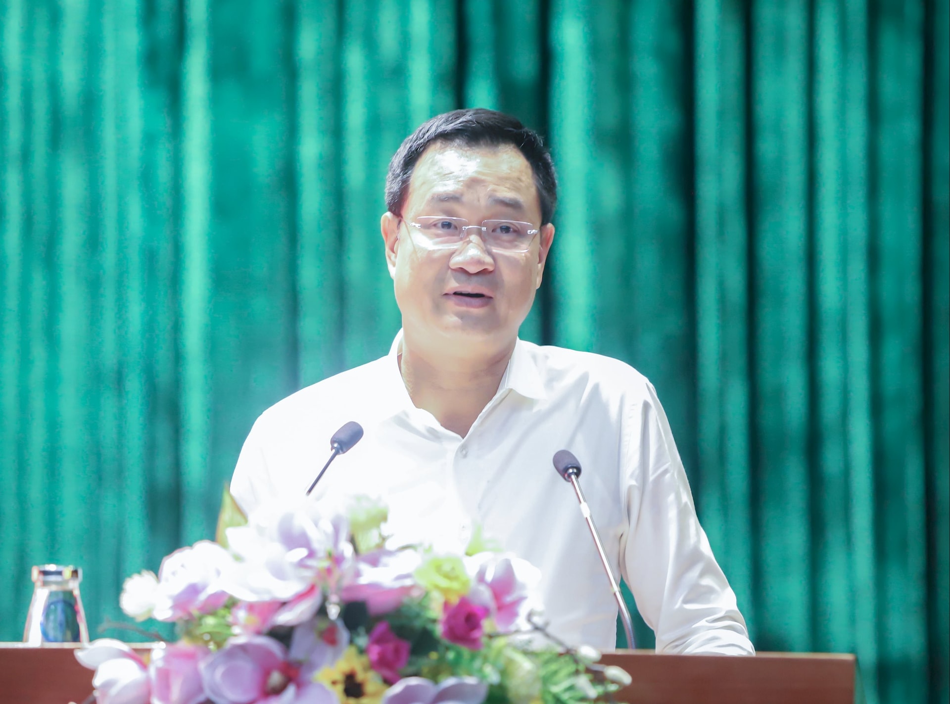 ANH QUANG1