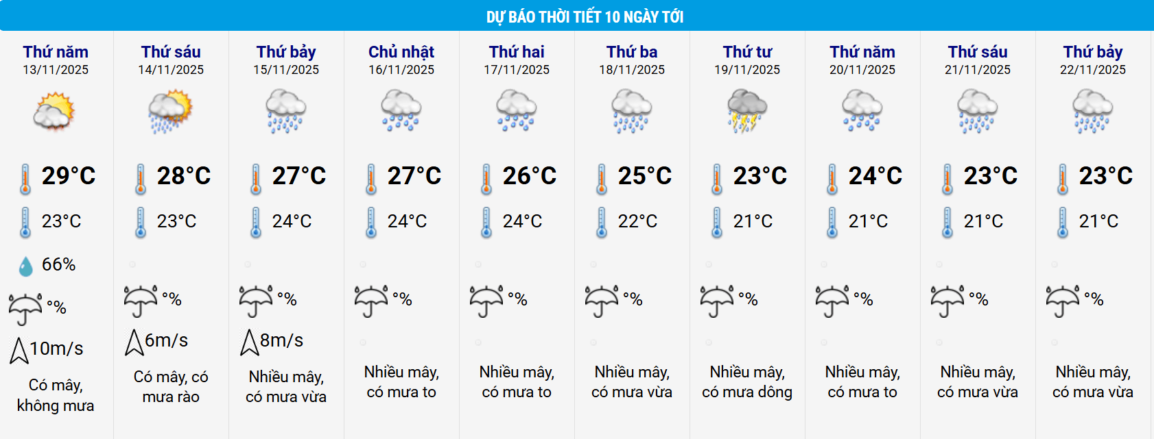 hai-chau.png
