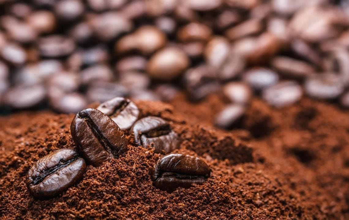 18 de agosto: Preços do café atingem recorde histórico, pimenta entre 141.000 e 143.000 VND/kg | Vietnam Financial Times