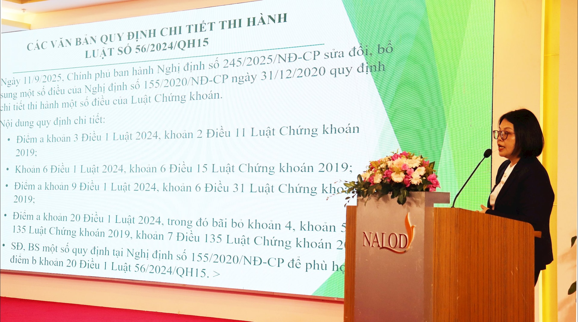 អ្នករាយការណ៍ CK