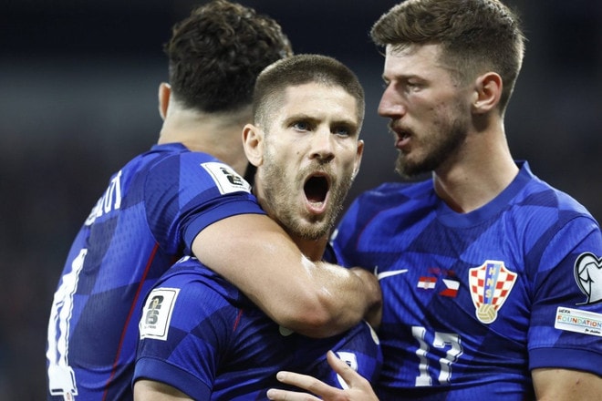 croatia-14.jpg