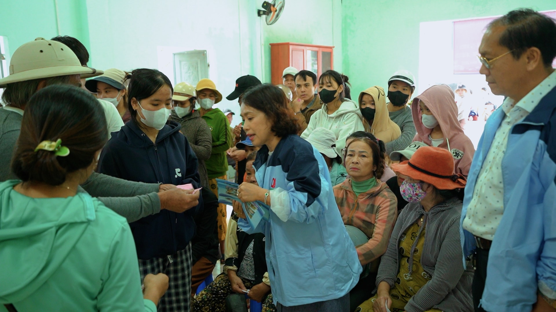 GJØDD NQVTH.00_53_02_17.Still008