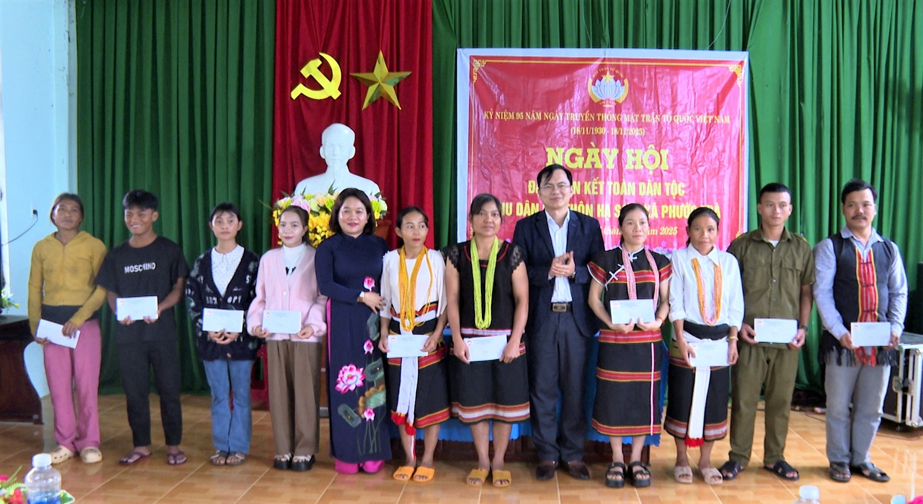 anh-5(1).jpg