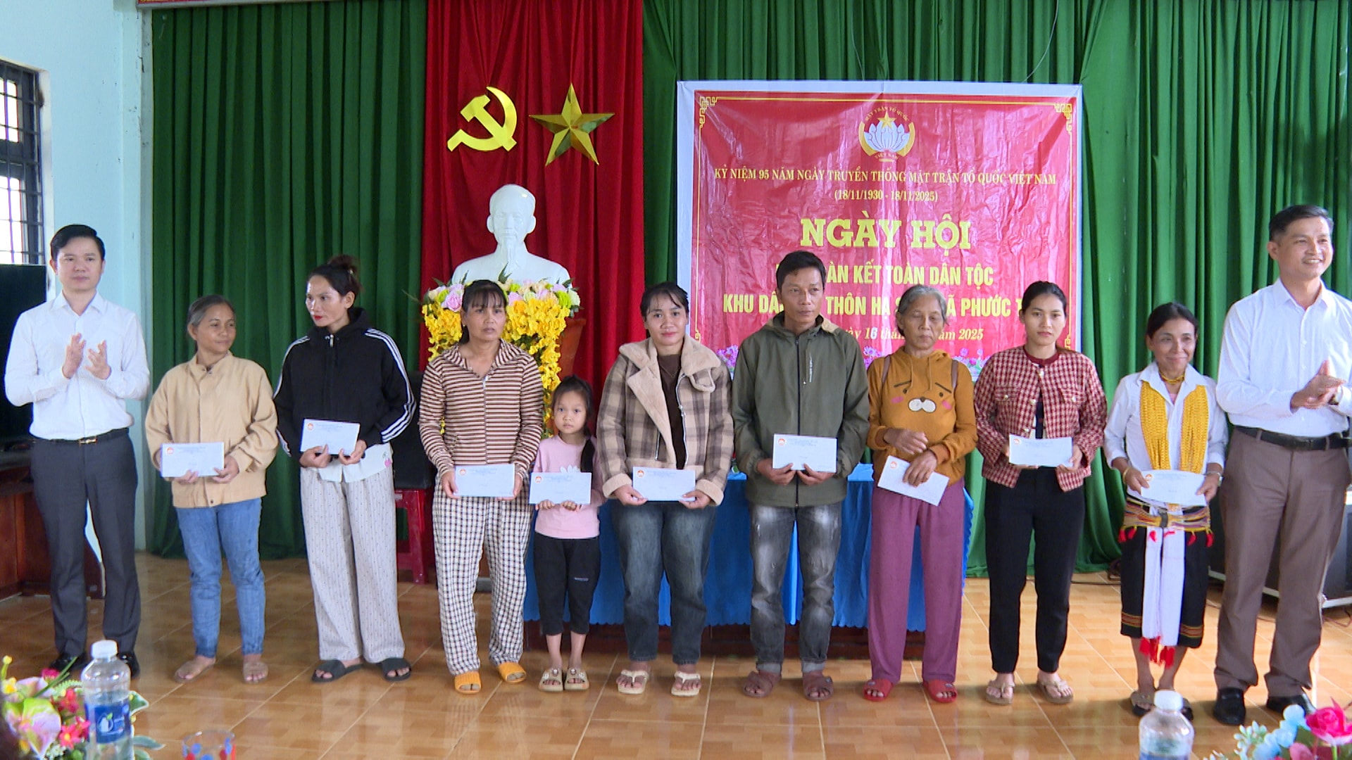 ANH 6