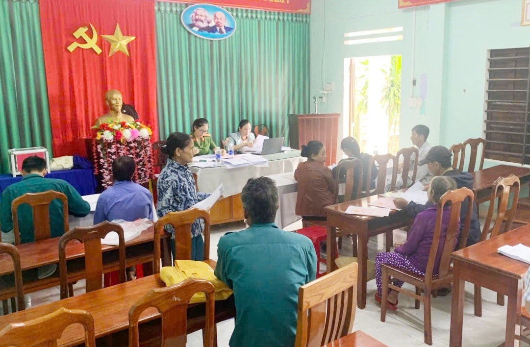 anh tam Ky 2