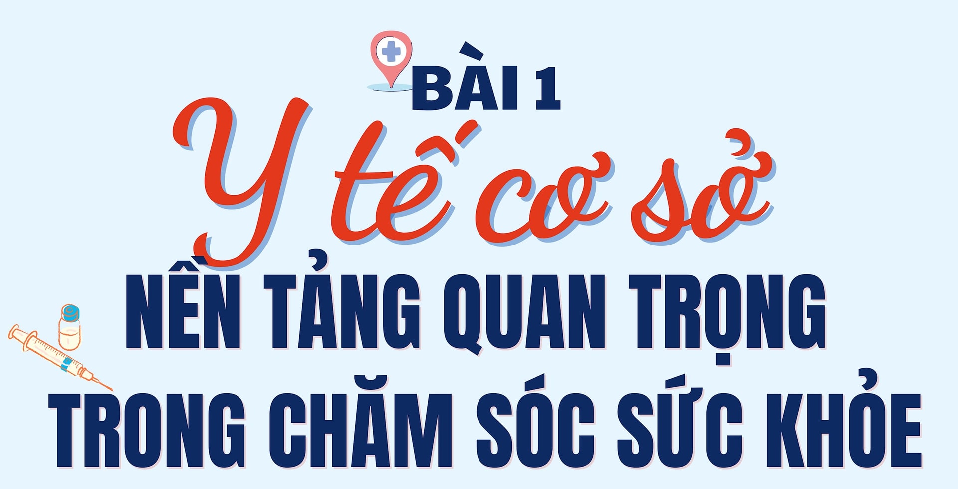 Colorful Retro Geometric Abstract Project Review Company Presentation (1920 x 980 px)