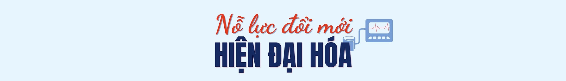 Dark Pink Cute Illustrative Breast Cancer AwarenessPink October Card (150 x 68 mm) (152 x 58 mm) (152 x 22 mm) (1)