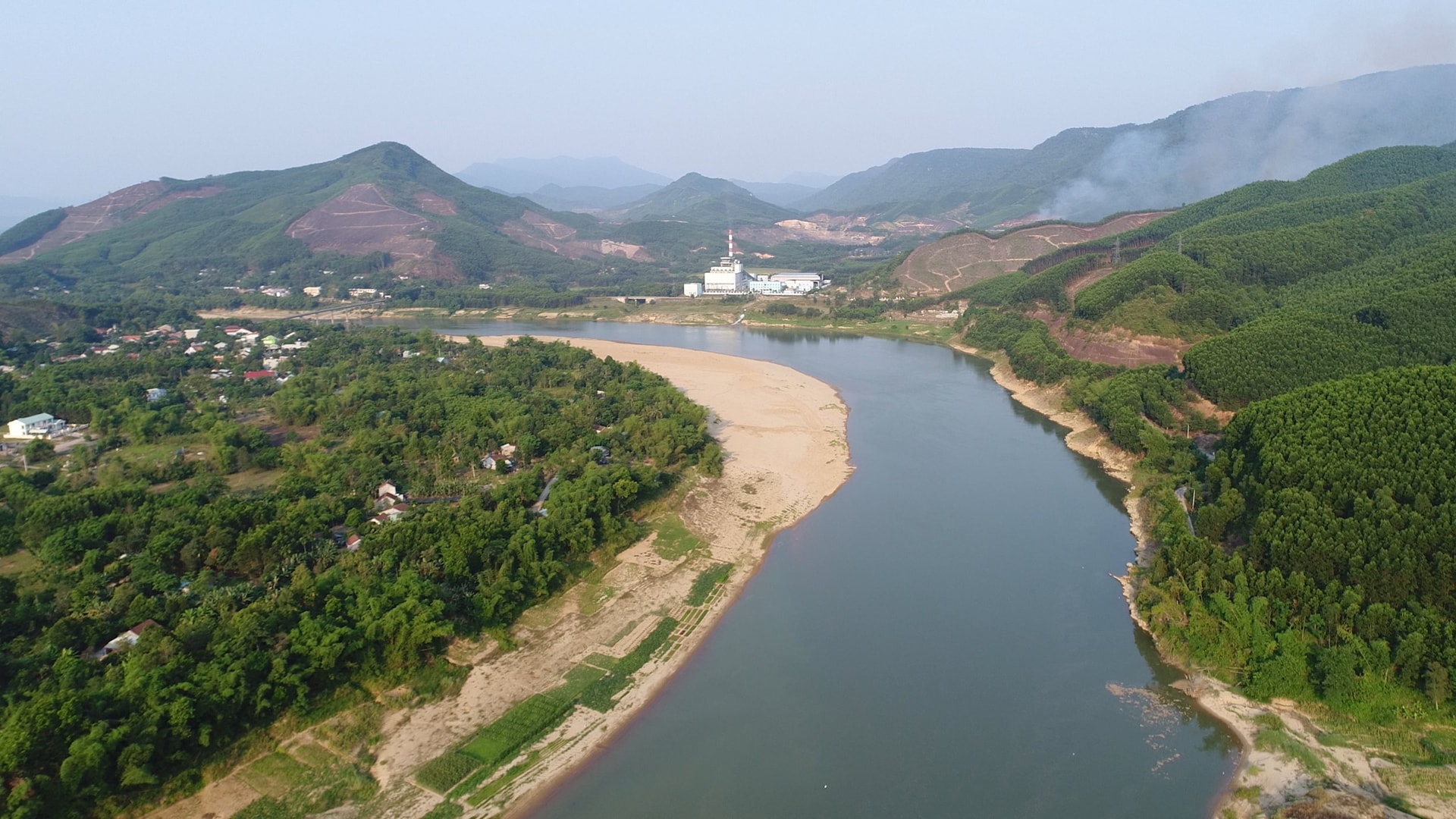 dji_0023.00_00_06_07.still001.jpg