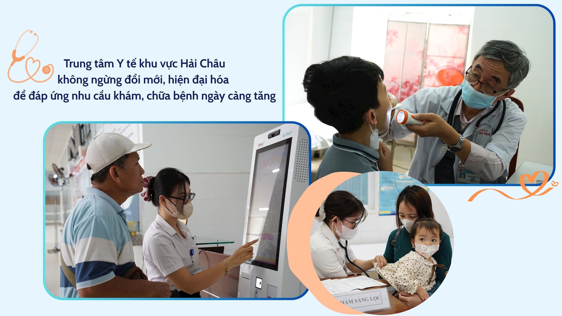 Green Collage Happy Birthday Video (6)