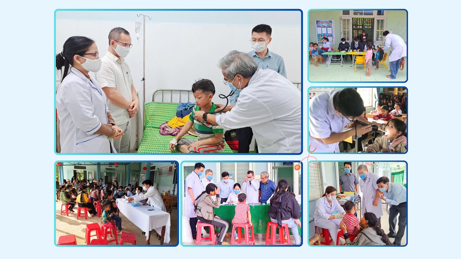 Green Collage Happy Birthday Video (7)