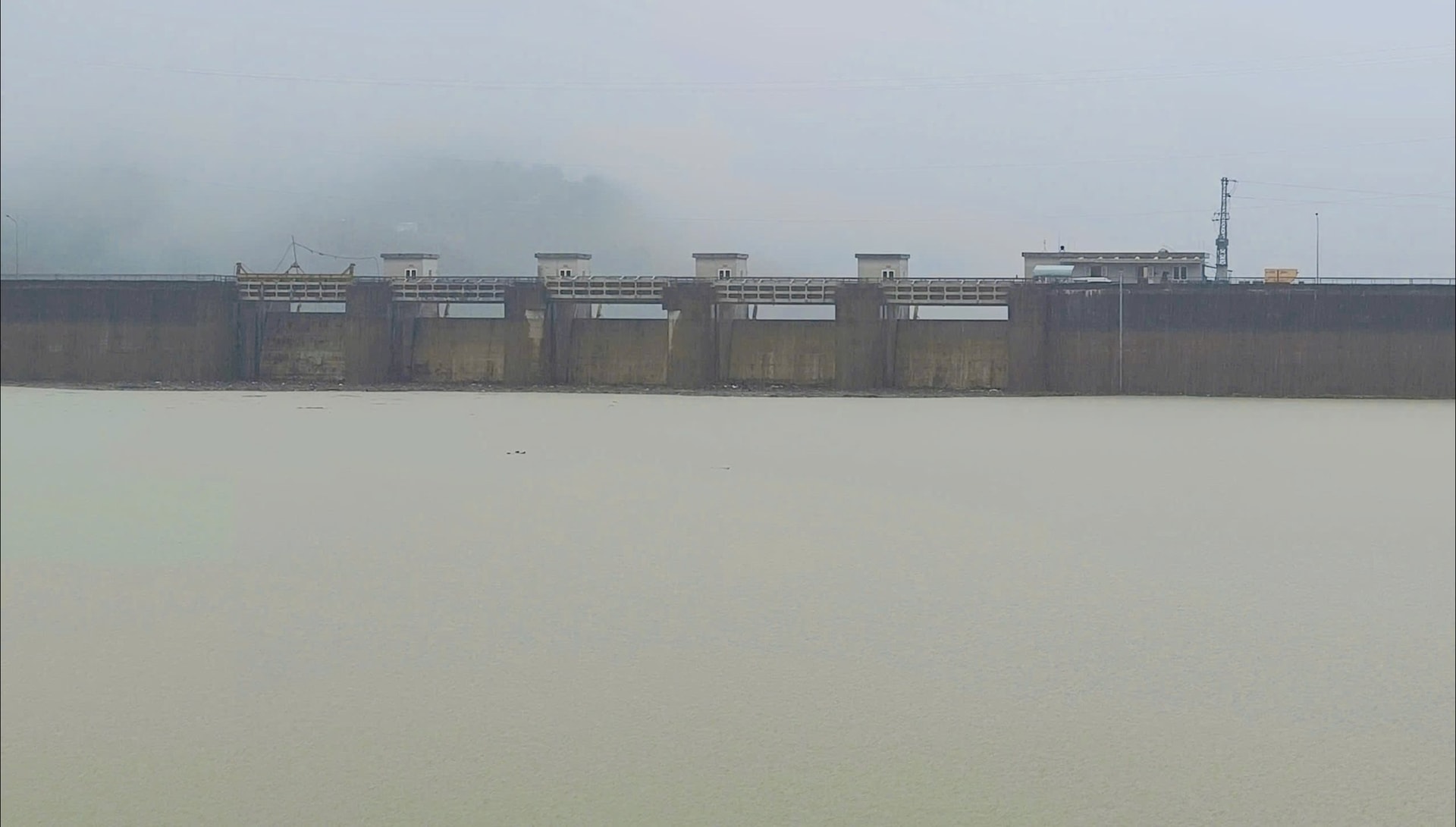 2800883528992956583 (1)