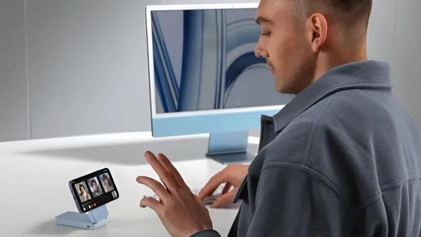 806-202511171542434.jpeg