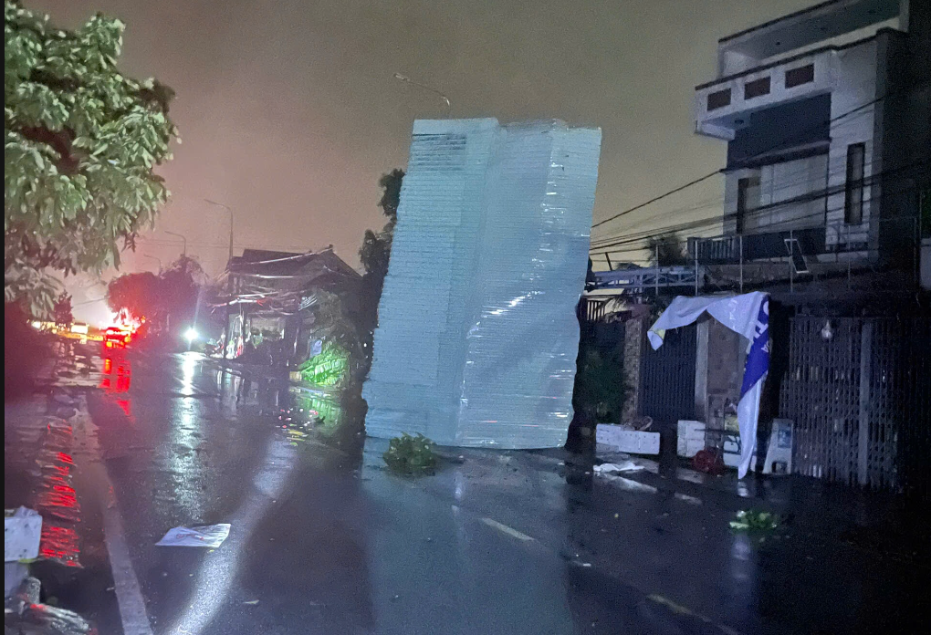 រូបថតអេក្រង់ 2025-11-17 នៅ 06.10.06