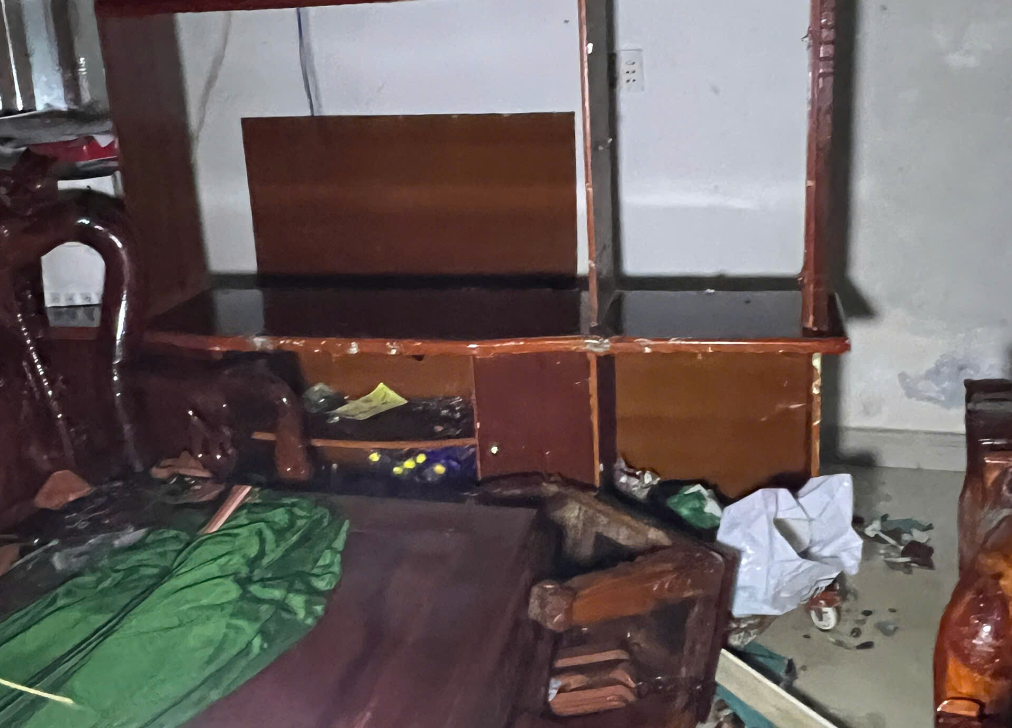 រូបថតអេក្រង់ 2025-11-17 នៅ 06.10.27