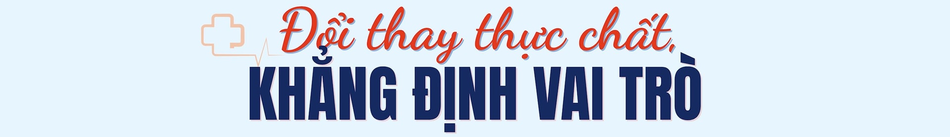 Dark Pink Cute Illustrative Breast Cancer AwarenessPink October Card (150 x 68 mm) (152 x 58 mm) (152 x 22 mm) (2)