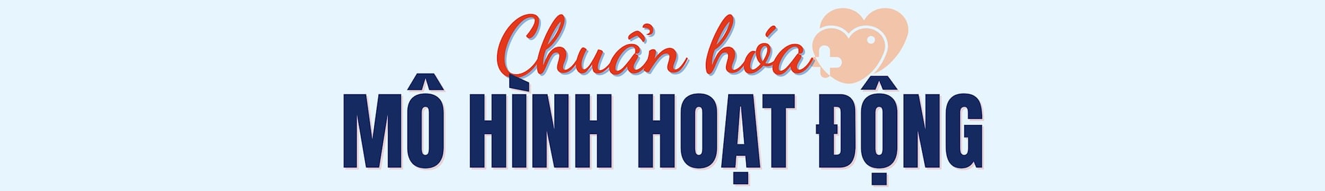 Dark Pink Cute Illustrative Breast Cancer AwarenessPink October Card (150 x 68 mm) (152 x 58 mm) (152 x 22 mm) (4)