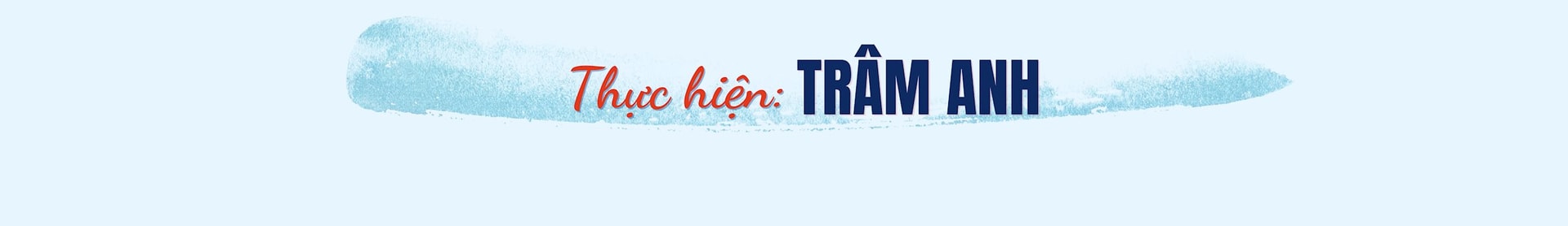 Dark Pink Cute Illustrative Breast Cancer AwarenessPink October Card (150 x 68 mm) (152 x 58 mm) (152 x 22 mm) (6)