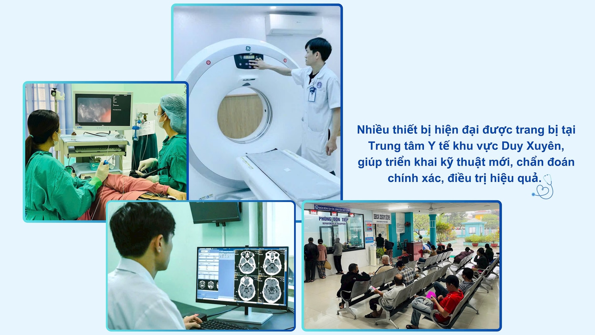 Green Collage Happy Birthday Video (2)