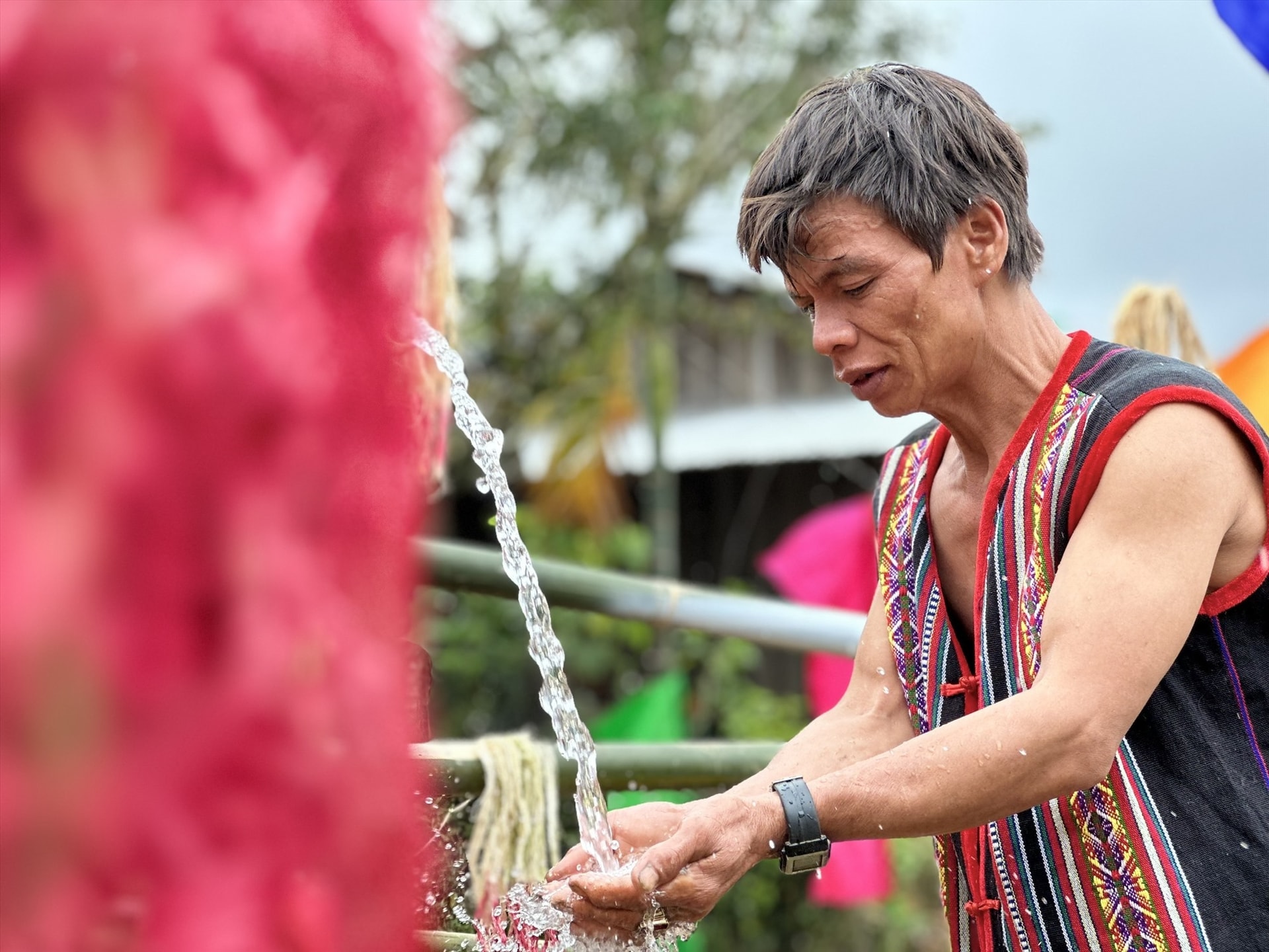 images.baoquangnam.vn-storage-newsportal-2023-11-23-151905-_3080ccb7f0e759b900f6.jpg