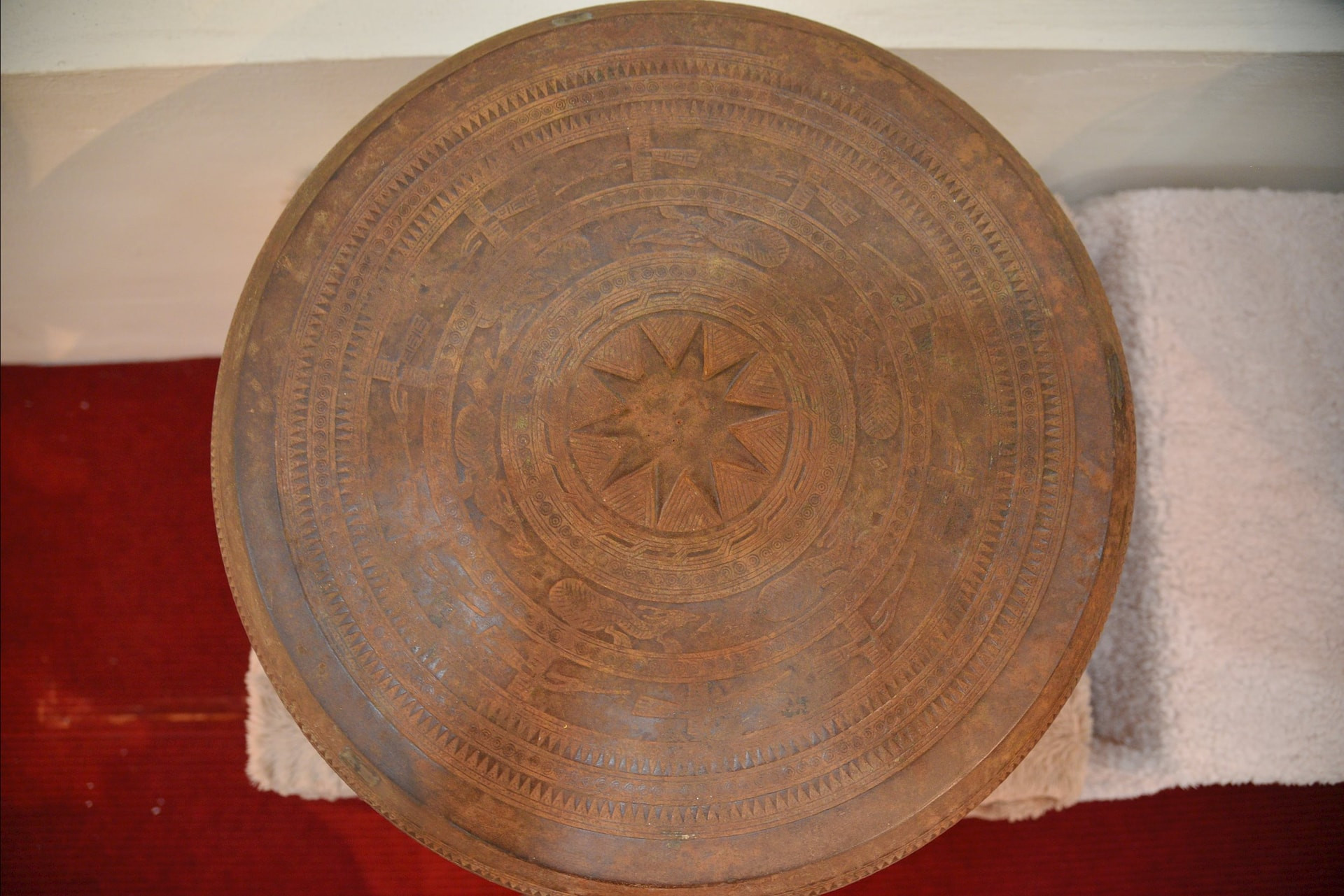 lxd_0941.jpg