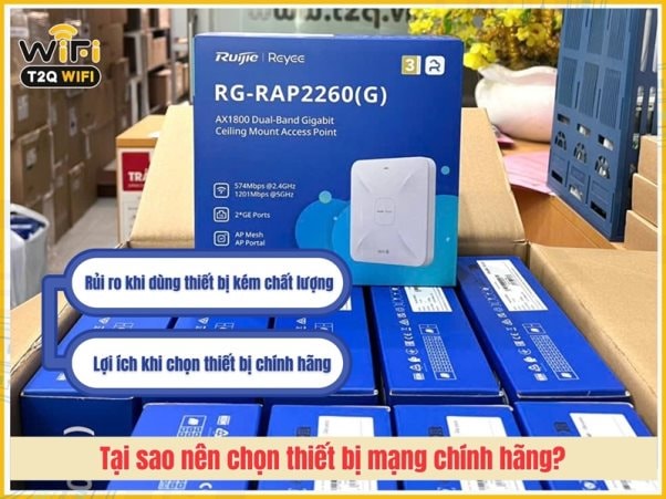 806-202511181657201.jpeg