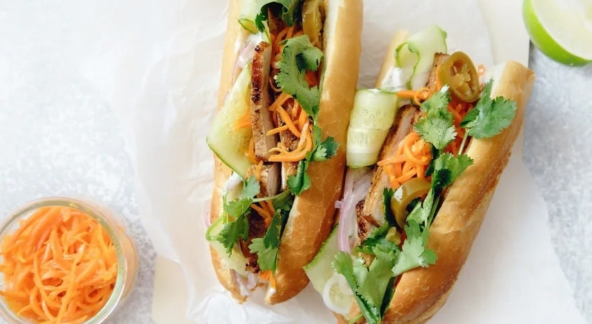 banh-mi-.jpg