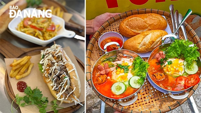 baodanang.vn-dataimages-202406-original-_images1739318_3_banh_mi_up.jpg