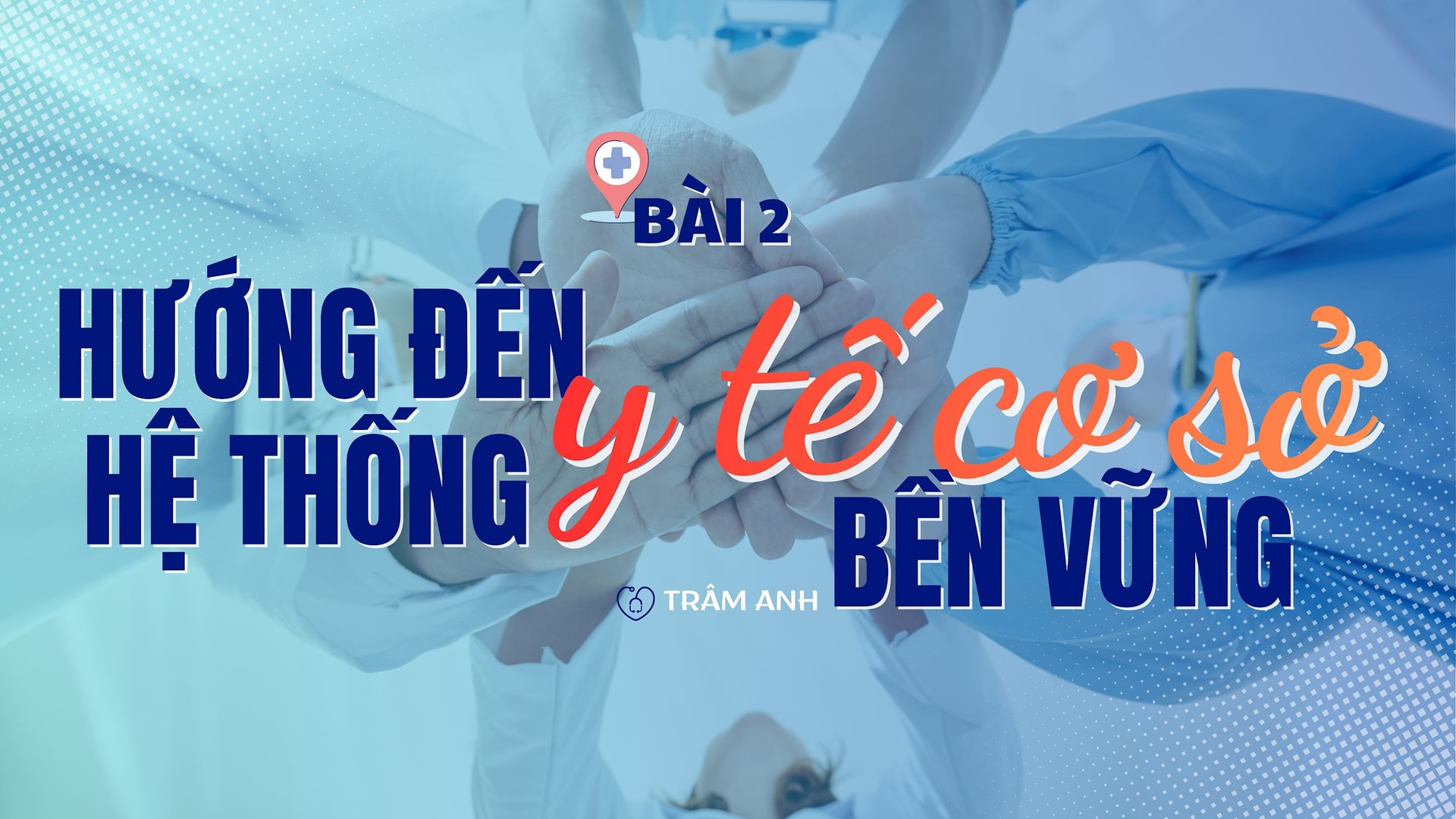 Blue and White Simple Modern Medical Presentation (14)