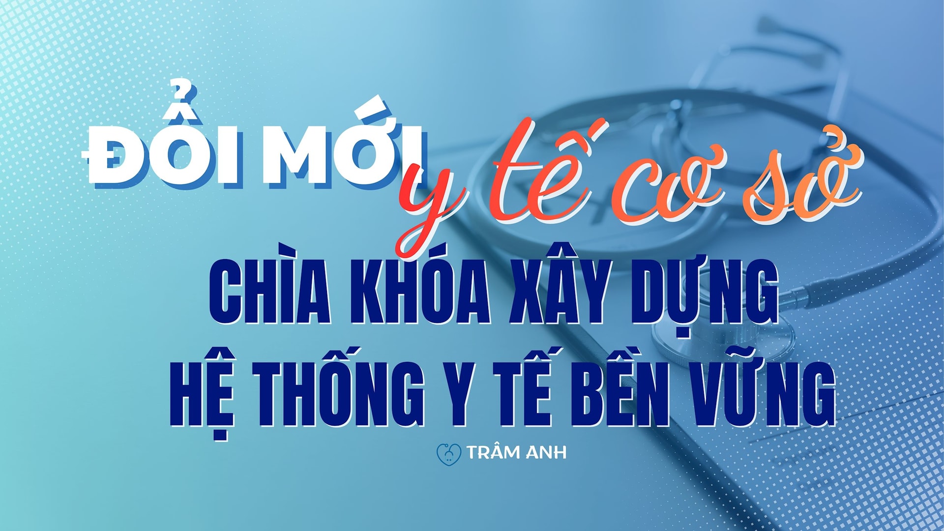 Blue and White Simple Modern Medical Presentation (7)