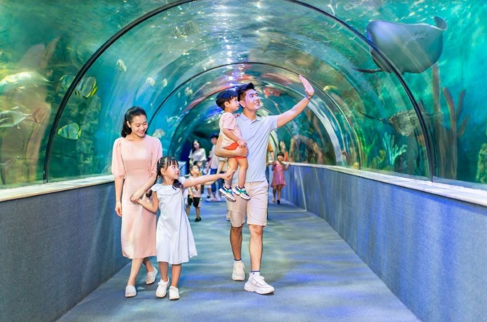 Đền Gióng Sóc Sơn