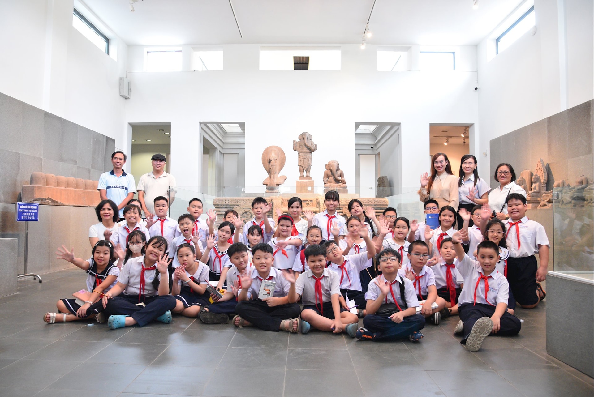 lxd_1448.jpg