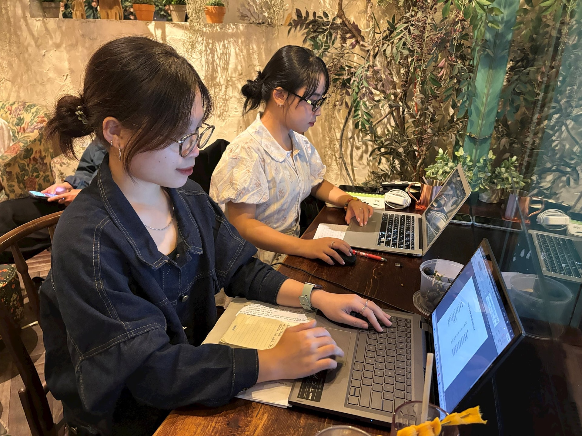 z7163207839754_5c90efbf8672fc8b6f25aed5d09c7c84 (1)