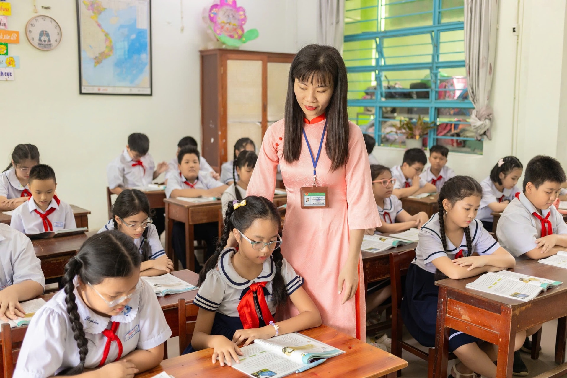 11-18, обзор образования