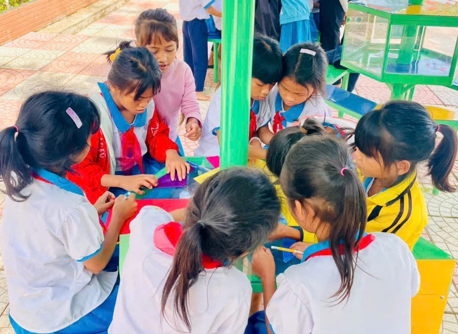 11-19, faceți cărți