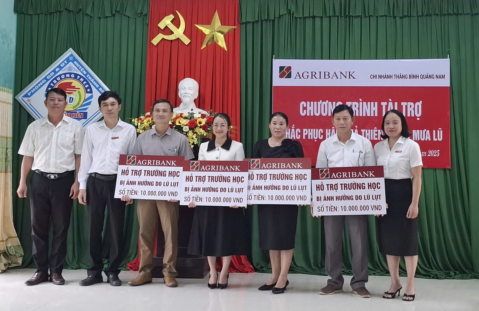 2899019439413530994 (1)