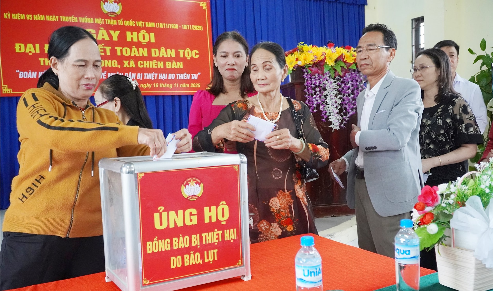 anh dan long 2