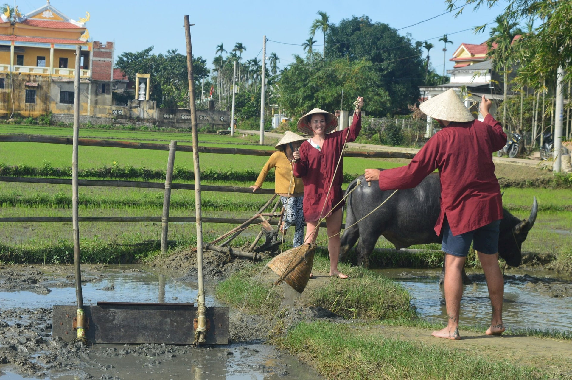 du-lich-nong-nghiep.jpg