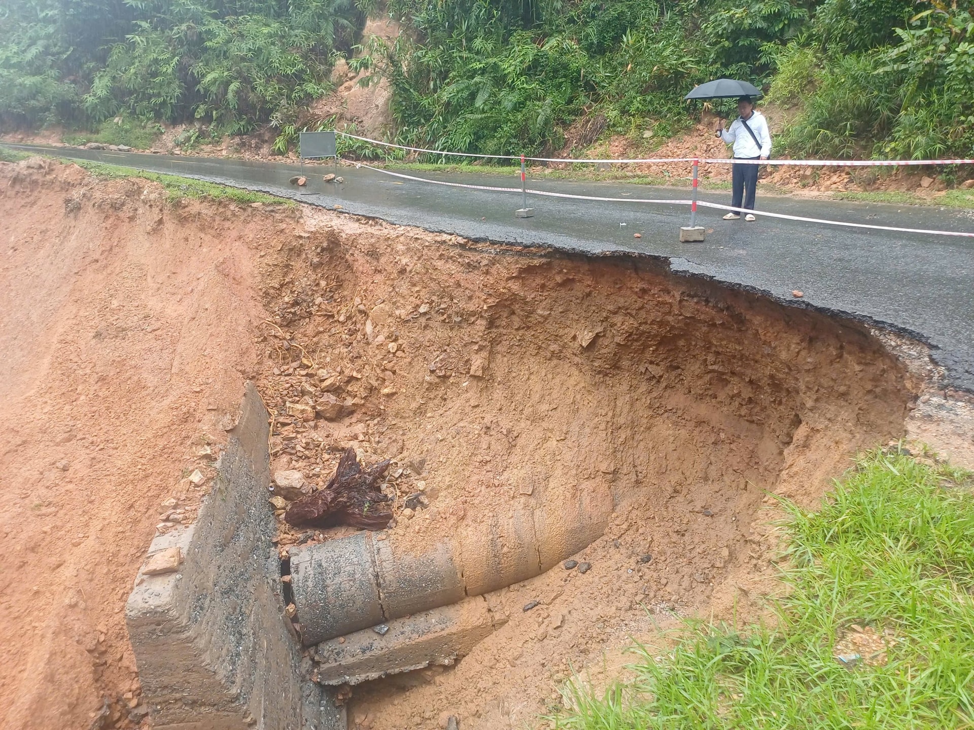 ट्रैफ़िक 1