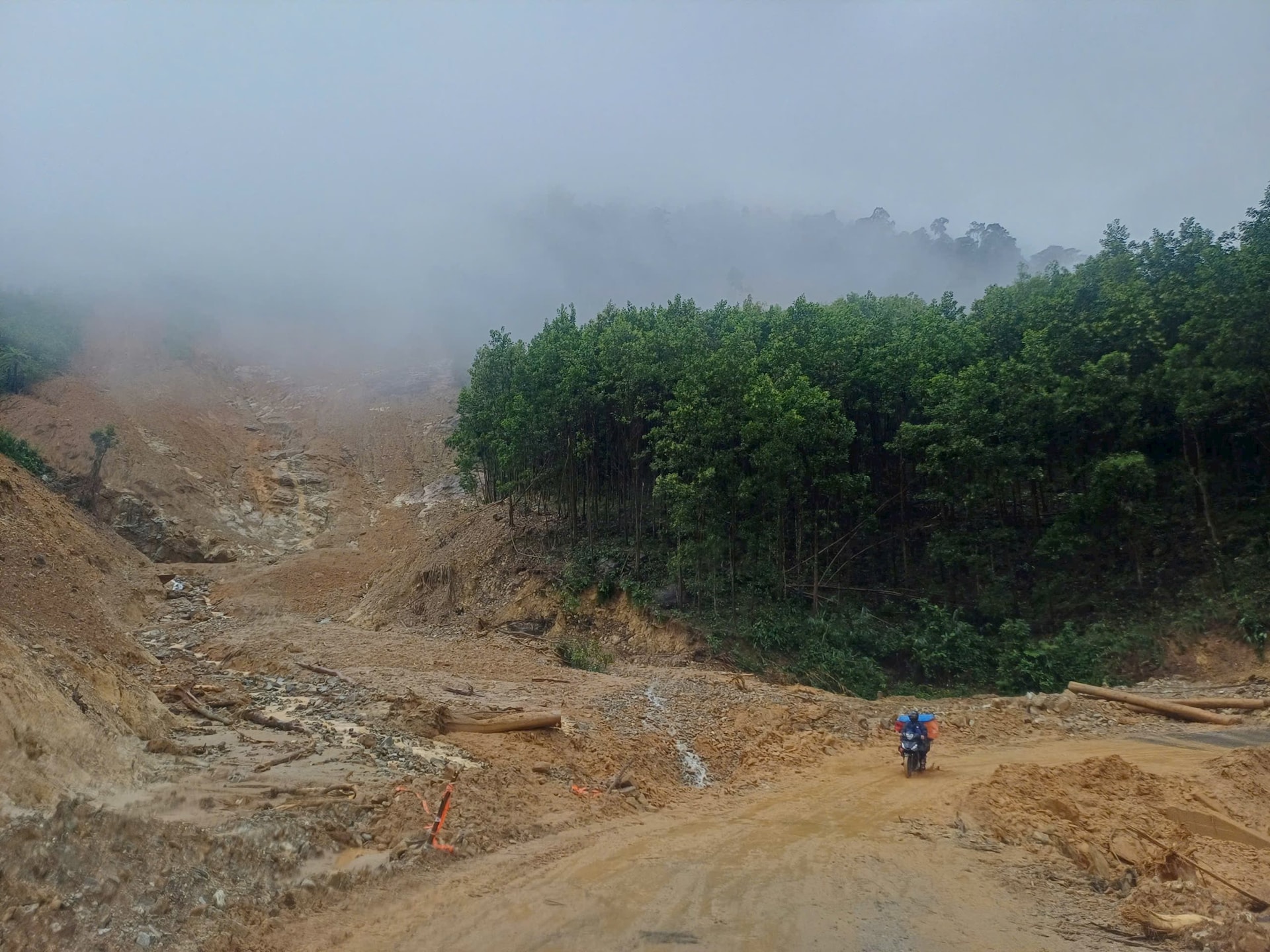 ट्रैफ़िक G3