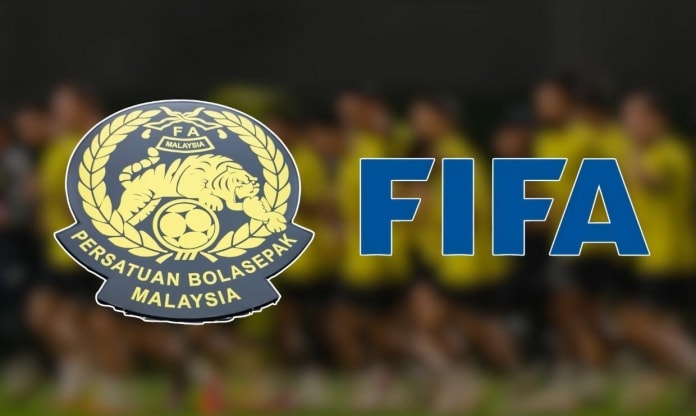 NÓNG: LĐBĐ Malaysia thừa nhận chỉnh sửa giấy khai sinh của 7 cầu thủ nhập tịch