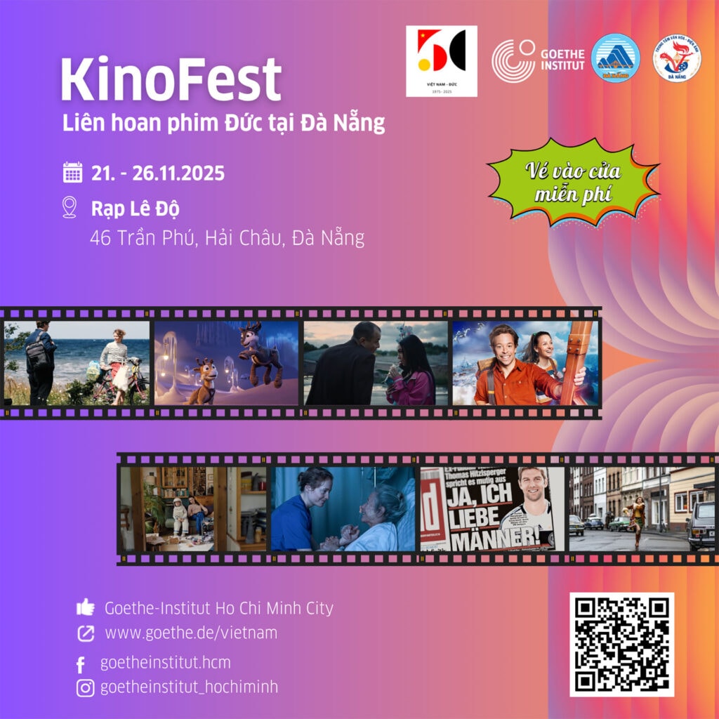 kinofest-lien-hoan-phim-duc-tai-da-nang-01-1024x1024.jpg