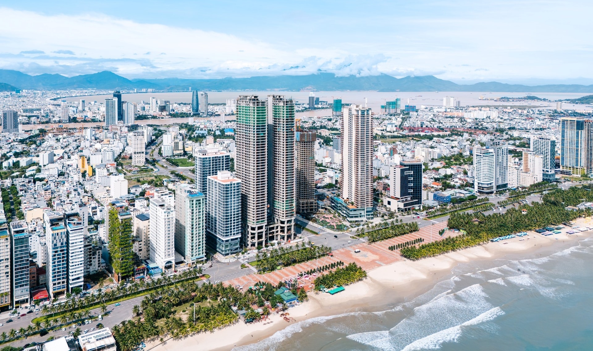 タイムズスクエア1