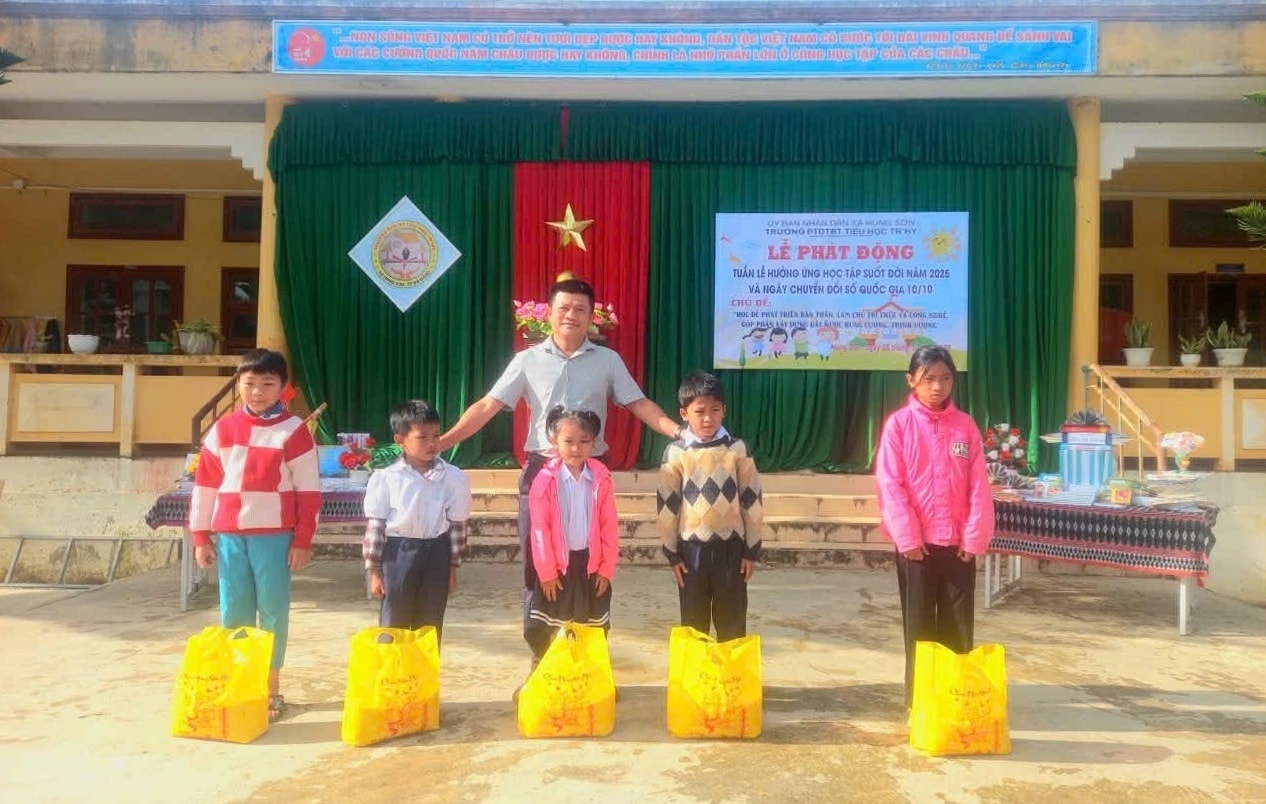 298f2641-d88d-4030-97b7-bd305b8c0f7f (1)