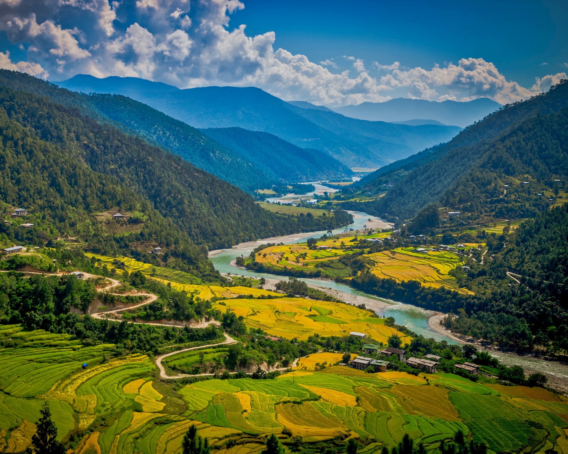 bhutan.jpg