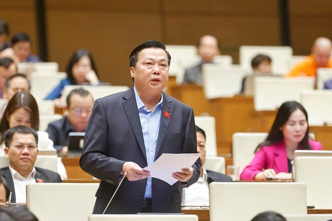 vna-potal-quoc-hoi-thao-luan-cac-luat-nghi-quyet-ve-giao-duc-va-dao-tao-8420221.jpg