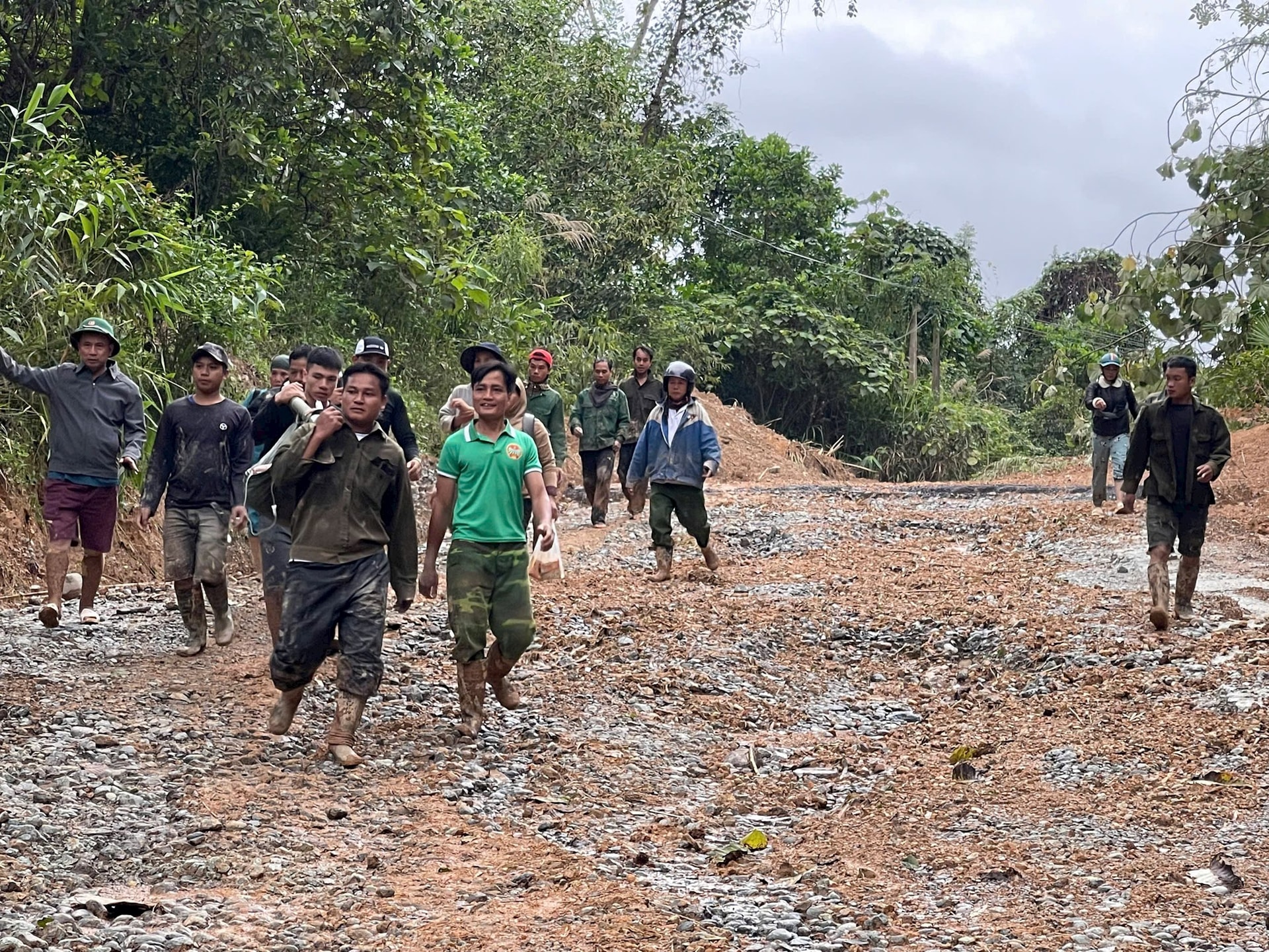 TRANSFERUL PACIENTULUI