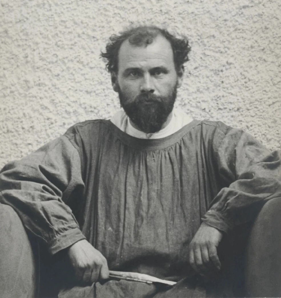 klimt.jpg