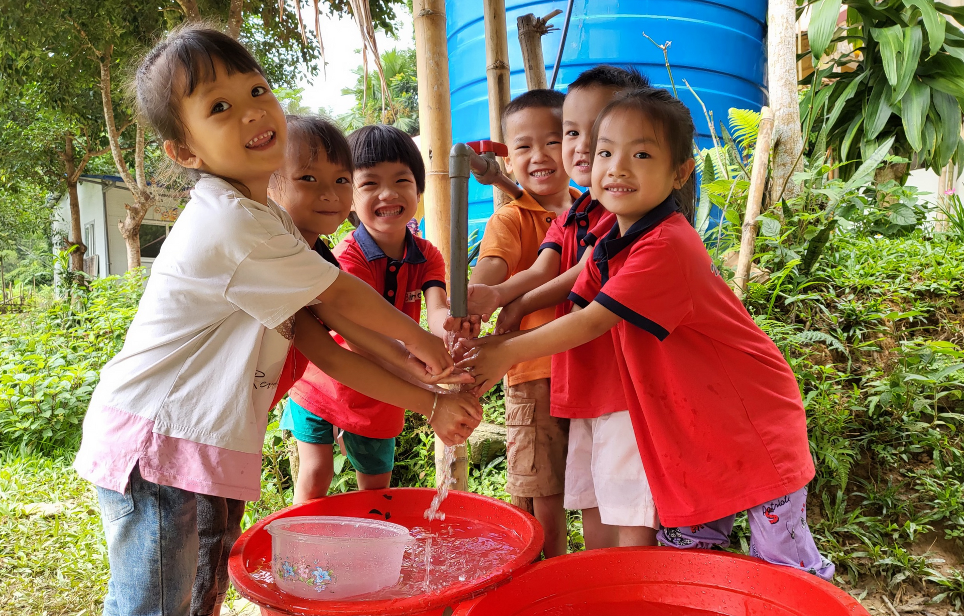 MicrosoftTeams-image (141)